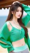 <b>好恬逸⋯快⋯深点h公 MBA智库</b>