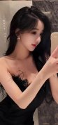 欧美日韩一区小说图片 MBA智库