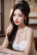 大J8黑人BBW庞大动态图 MBA智库