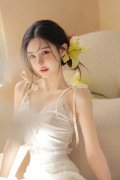 免费手机视频干正在线欧美