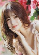 <b>无码熟妇人妻AV正在线影片免费 MBA智库</b>