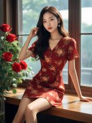 晚上睡不着觉看点害羞的工具 MBA智库