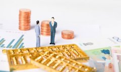 2026银行理财行业市场深度调研及将来趋向阐发