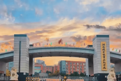 湖南机电职业手艺学院2026年单招招生专业