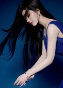 国产黄片区 MBA智库